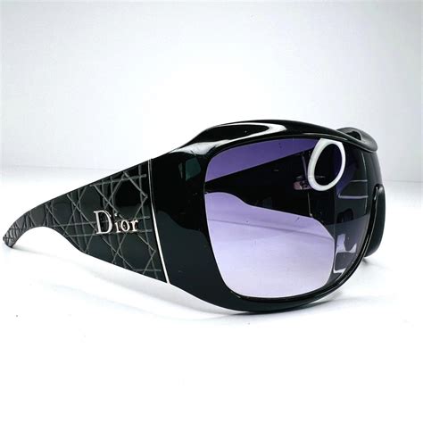 christian dior sunglasses singapore|authentic christian dior sunglasses.